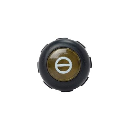 Klein 85191 Conduit Fitting and Reaming Screwdriver